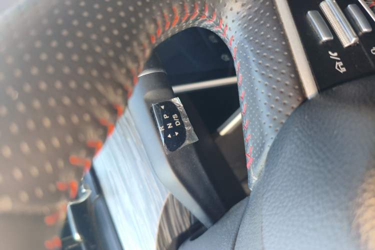 Used NETA V 2022 Chao 300 Industry Edition
