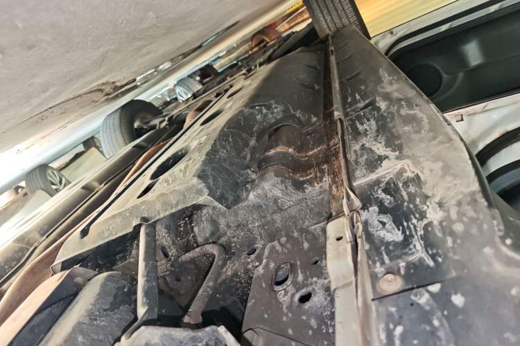 Used Nissan X-Trail 2020 2.0L XL ITS 3-Row CVT 2WD SmartConnect 7-Seater Comfort Edition