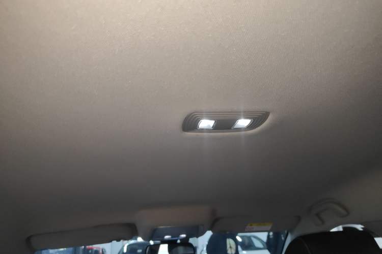 Used BYD Seal 05 DM-i 2025 DM-i Smart Drive 55KM Luxury Model
