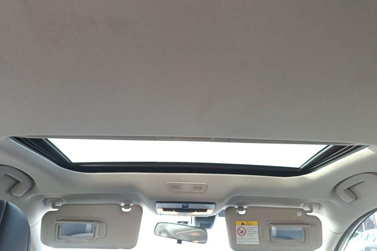 Used Nissan Sylphy 2022 1.6L XL CVT Enjoyment Edition