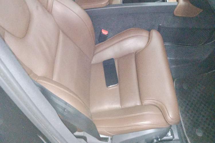 Used Volvo S90 2018 T5 Prestige Edition