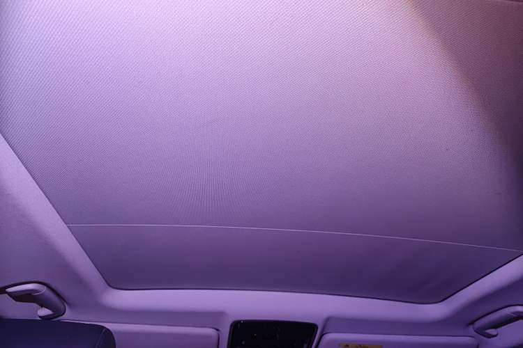 Used Land Rover Range Rover Sport 2017 3.0 SC V6 SE