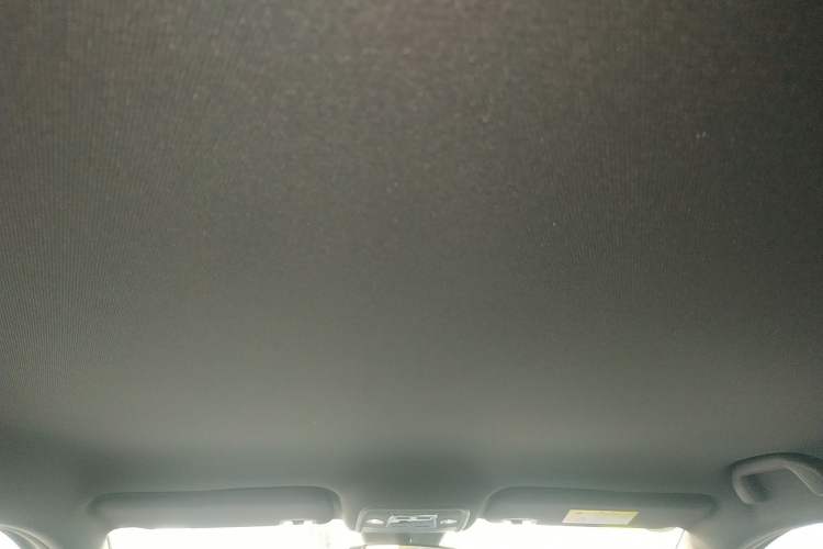 Used BYD Seagull 2025 Intelligent Driving Version 305 km Dynamic Edition
