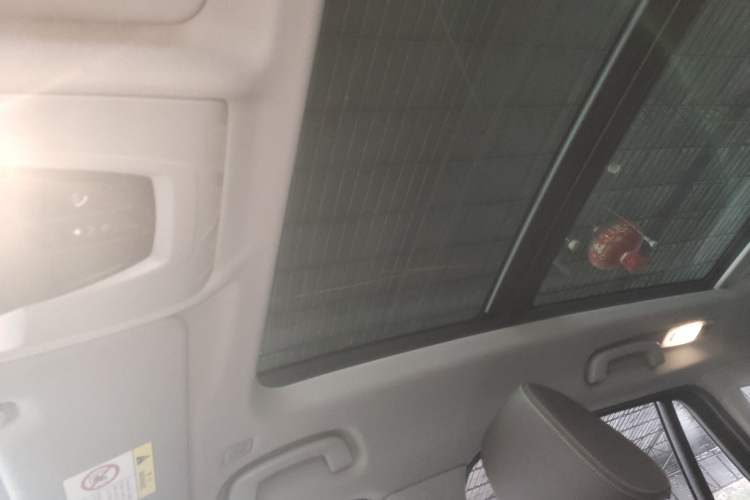 Used BMW X1 2020 sDrive20Li Premium Edition
