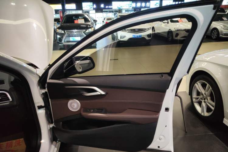 Used BMW 1 Series 2021 120i M Sport Night Edition
