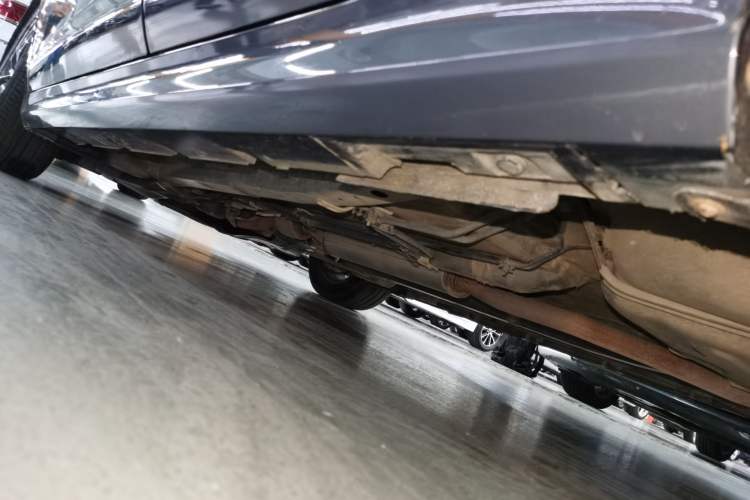 Used BYD Qin Pro 2019 Super Edition 1.5TI Automatic Smart Connect FENGSHANG Model China VI Standard
