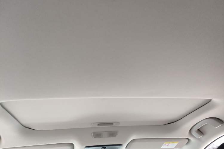 Used Nissan Sylphy 2022 1.6L XL CVT Enjoyment Edition