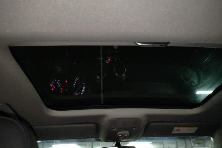 Used Audi A3 2017 Limousine 35 TFSI Fashion Model
