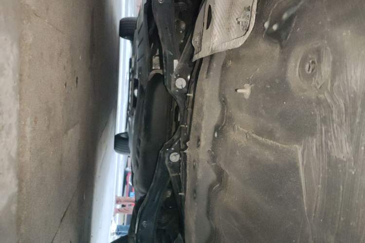 Used Skoda Superb 2025 TSI280 DSG Luxury Edition
