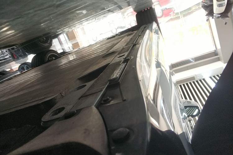 Used Nio ET5T 2025 75 kWh Touring
