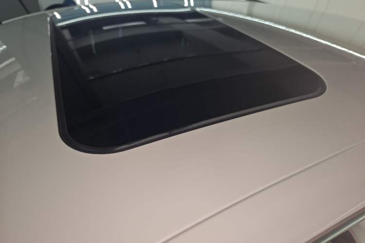 Used Audi A4L 2015 35 TFSI Automatic Comfort Model
