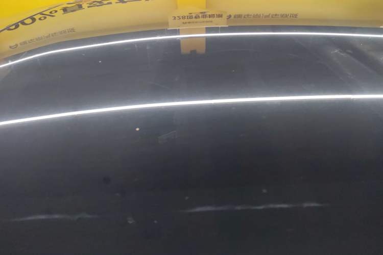 Used Land Rover Range Rover Evoque 2020 249 PS R-DYNAMIC S Sport Edition
