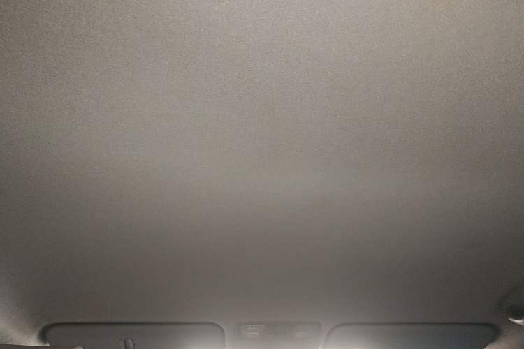 Used Hyundai Verna 2014 1.4L Manual Smart GLS Trim
