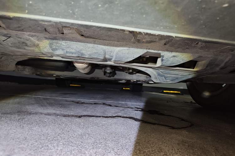 Used Volkswagen Sagitar 2012 1.4TSI Automatic Fashion Edition
