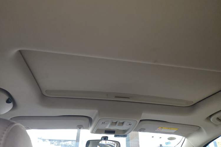 Used Buick Verano 2019 Sedan 15S Automatic Entry Model
