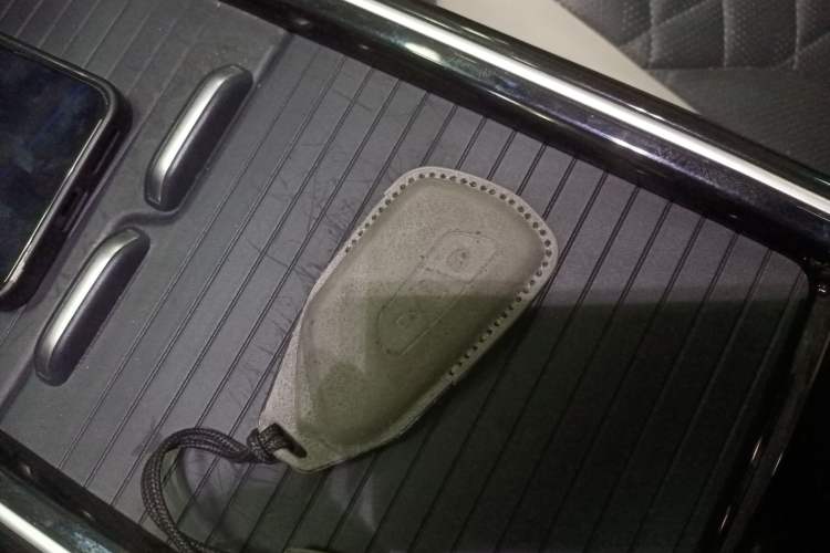 Used Volkswagen ID.6 CROZZ 2022 Long-Range PRO Edition