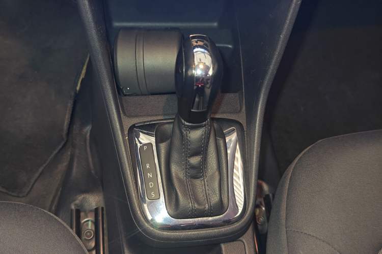 Used Volkswagen Jetta 2015 Value Edition 1.6L Automatic Fashion Version