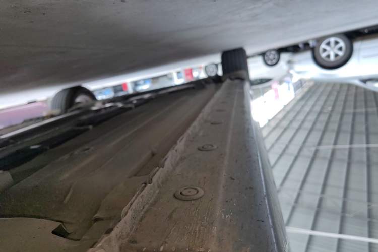 Used Nissan Sylphy 2019 1.6XE CVT Comfort Edition China VI Standard
