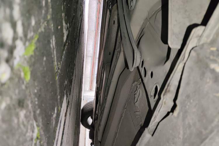 Used Ford Focus 2012 Sedan 1.6L Manual Fashion Edition
