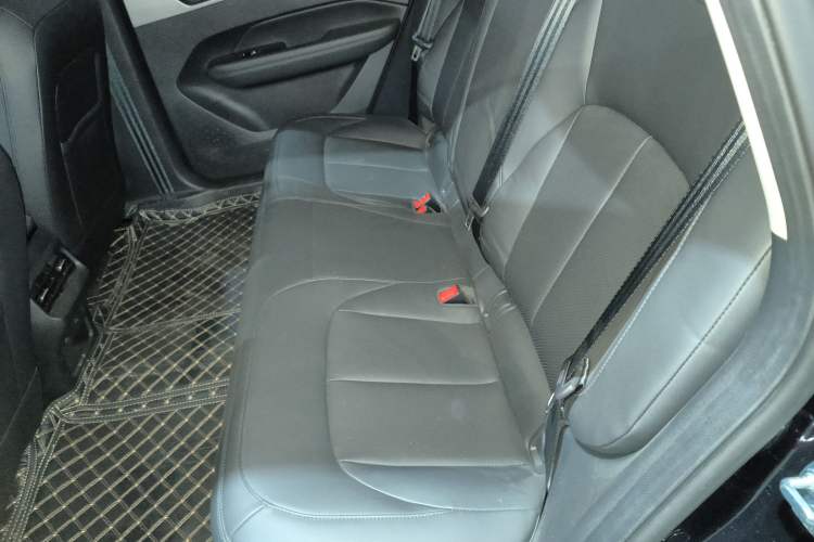 Used Wuling Xingguang 2023 70 Standard Edition