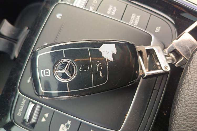 Used Mercedes-Benz EQA 2022 EQA 300 4MATIC Launch Edition
