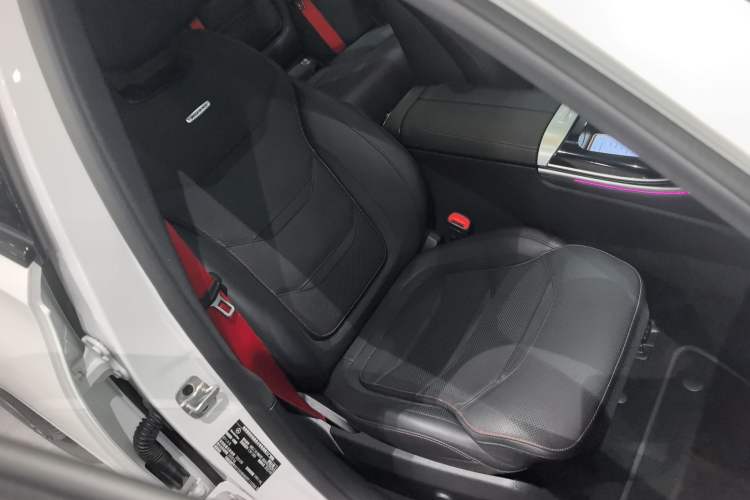 Used Mercedes-Benz C-Class AMG 2023 AMG C 43 4MATIC Estate Special Edition