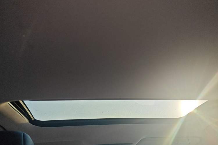 Used Nissan Sylphy 2020 1.6L XL CVT Enjoyment Edition
