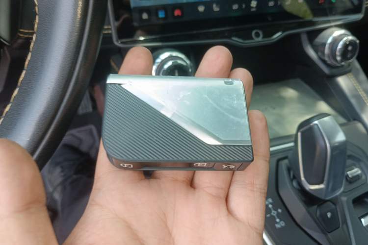 Used Lynk & Co 01 2023 2.0TD Two-Wheel Drive Pro Trim
