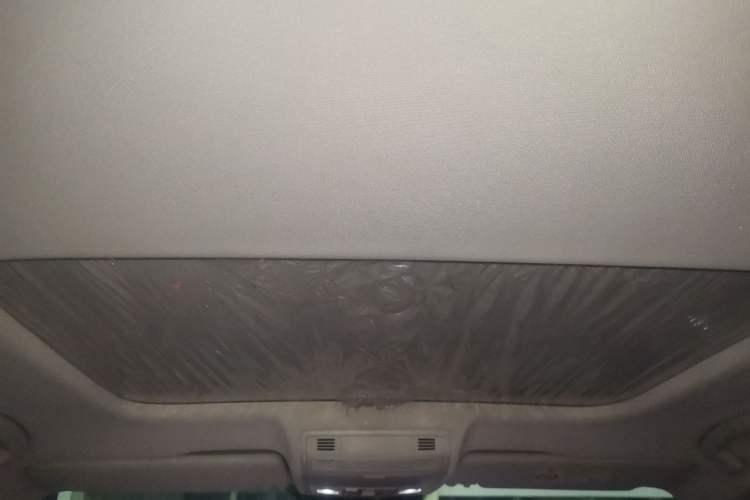 Used Volkswagen Bora 2020 1.5L Automatic Comfort Model
