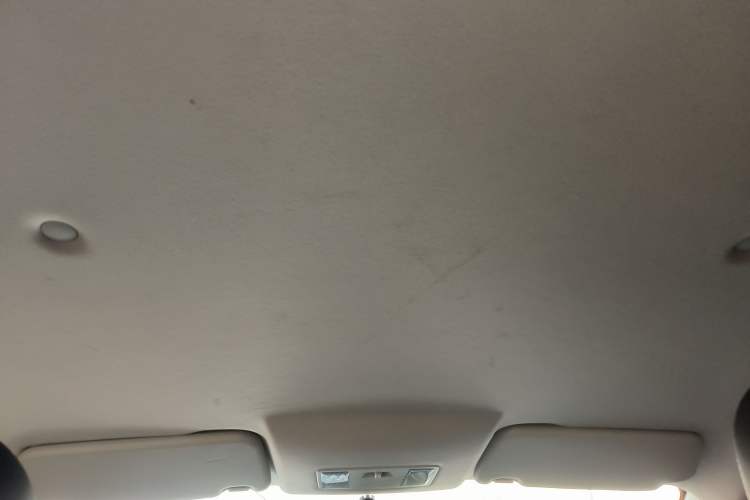 Used Dongfeng Fengon S560 2019 1.8L Manual Urban Model