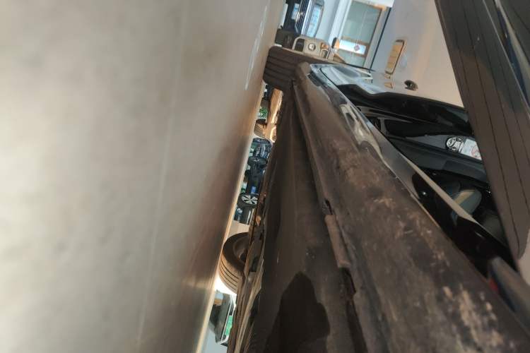 Used Audi A6L 2024 45 TFSI Prestige Dynamic Edition
