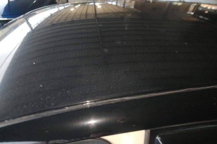 Used  Geome 2025 UP 410km Exploration Edition
