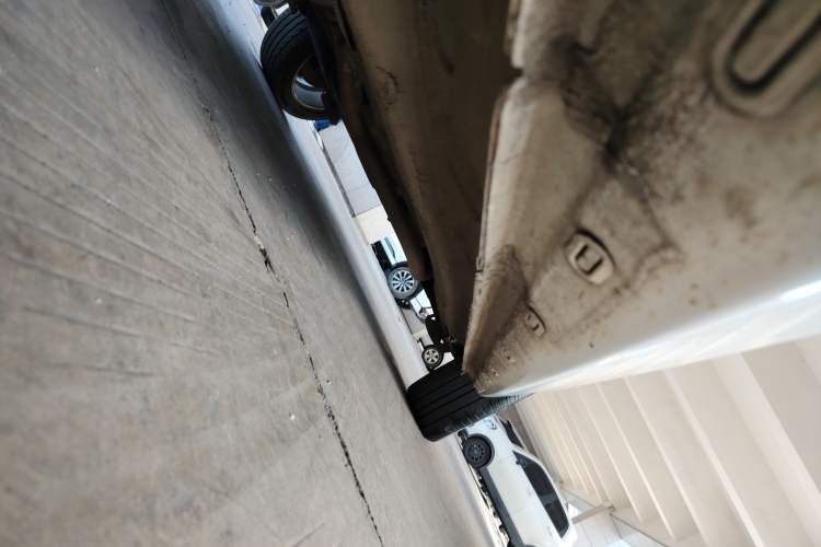 Used Chery Arrizo 5 2016 1.5L Manual Lingchao Edition
