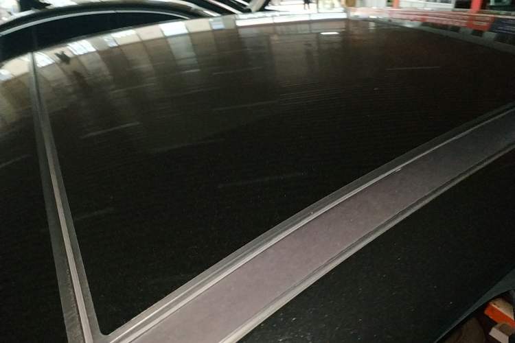 Used Mercedes-Benz E-Class 2017 E 300 L Sport Luxury Edition