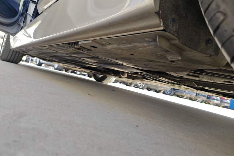 Used BMW 3 Series 2014 320i Sport Design Package
