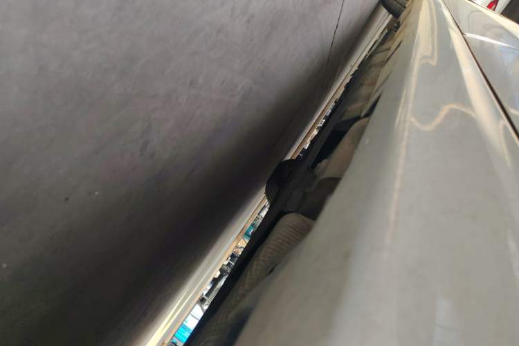 Used Ford Mondeo 2017 EcoBoost 180 Stylish Model
