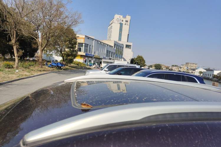 Used Buick Encore GX 2020 20T CVT Two-Wheel Drive Flagship Version
