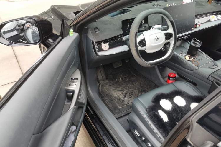 Used  eπ007 2024 530 Pro Version
