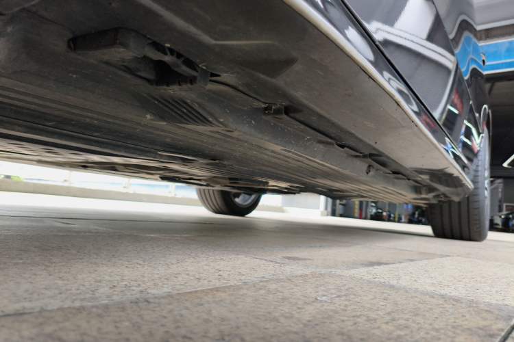 Used Mercedes-Benz C-Class 2022 C 260 L Sport Edition
