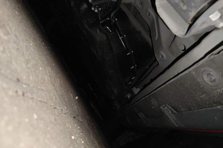 Used Wuling Hongguang MINIEV 2022 GAMEBOY 200km Gaming Edition with Lithium Iron Phosphate
