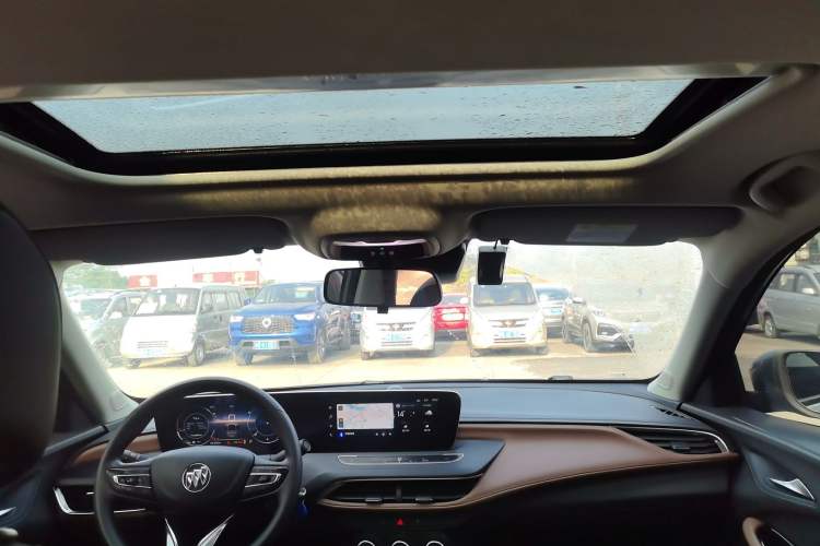 Used Buick Verano 2022 Pro 533T Enjoyment Edition
