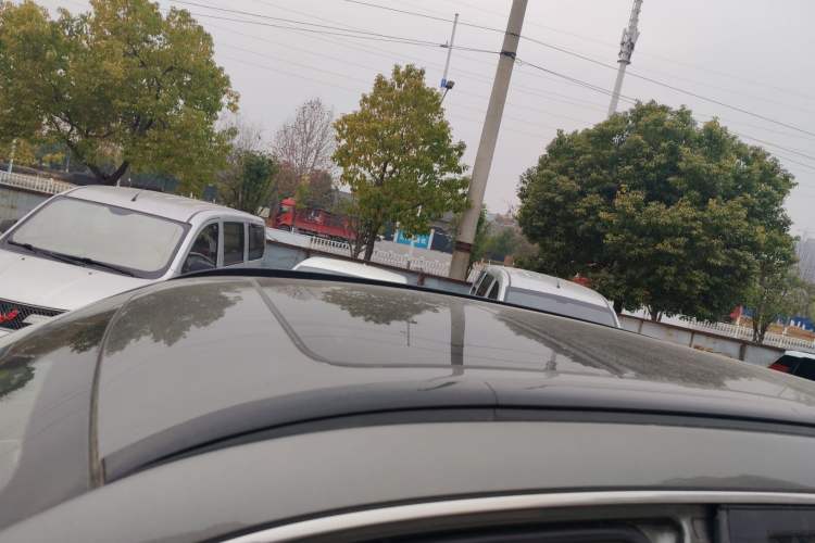 TDK.VehicleDetails.img