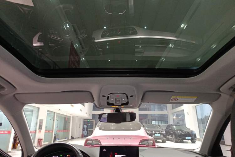 Used Audi A4L 2020 40 TFSI Luxury Dynamic Model