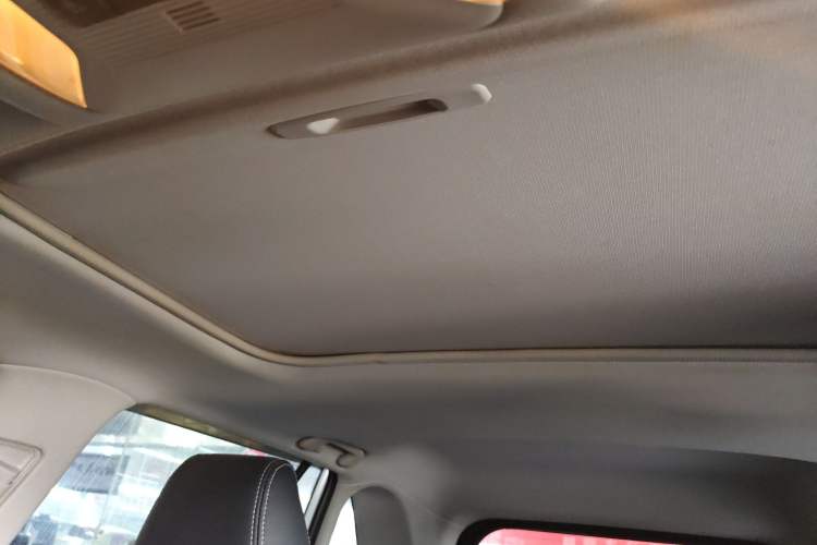 Used Toyota RAV4 2022 2.0L CVT Two-Wheel Drive Fashion Edition