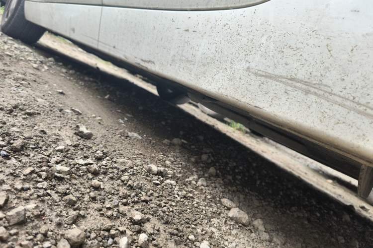 Used BMW 1 Series 2018 118i Fashion Model