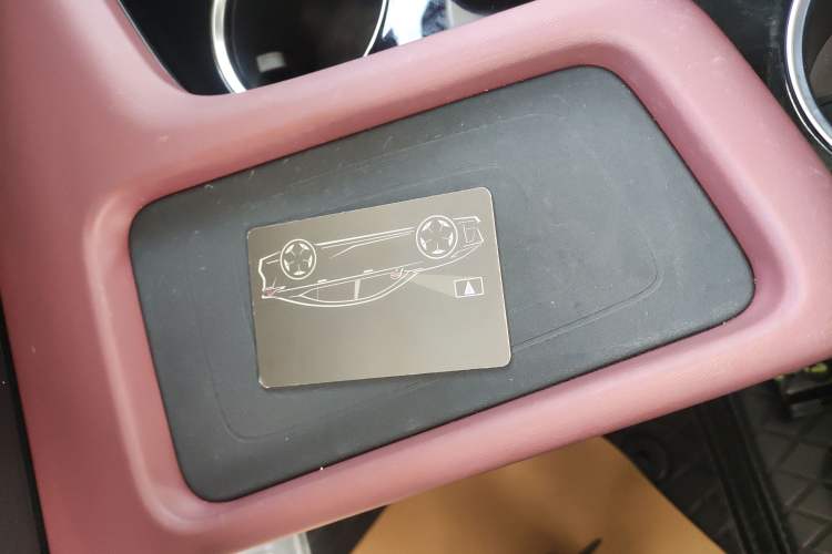 Used  SL03 2022 1.5L 1200 Extended-Range Version
