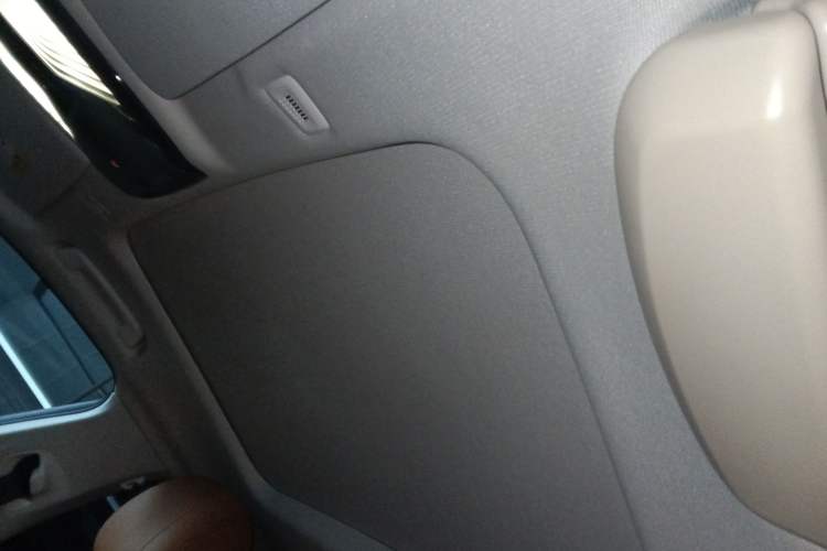 Used BMW 5 Series 2018 528Li Launch Special Edition
