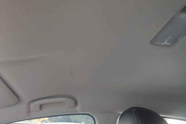 Used Nissan Sylphy 2024 Classic 1.6XE CVT Comfort Edition