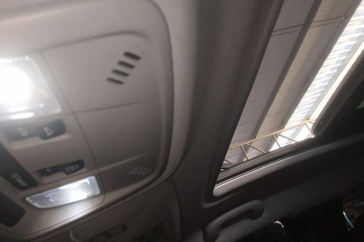 Used Chevrolet Malibu XL 2022 535T Automatic Sport Edition
