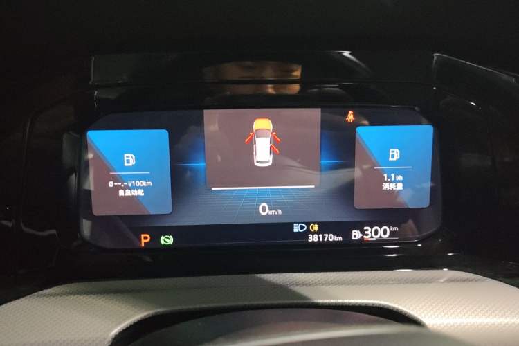 Used Volkswagen Golf 2021 280TSI DSG Pro
